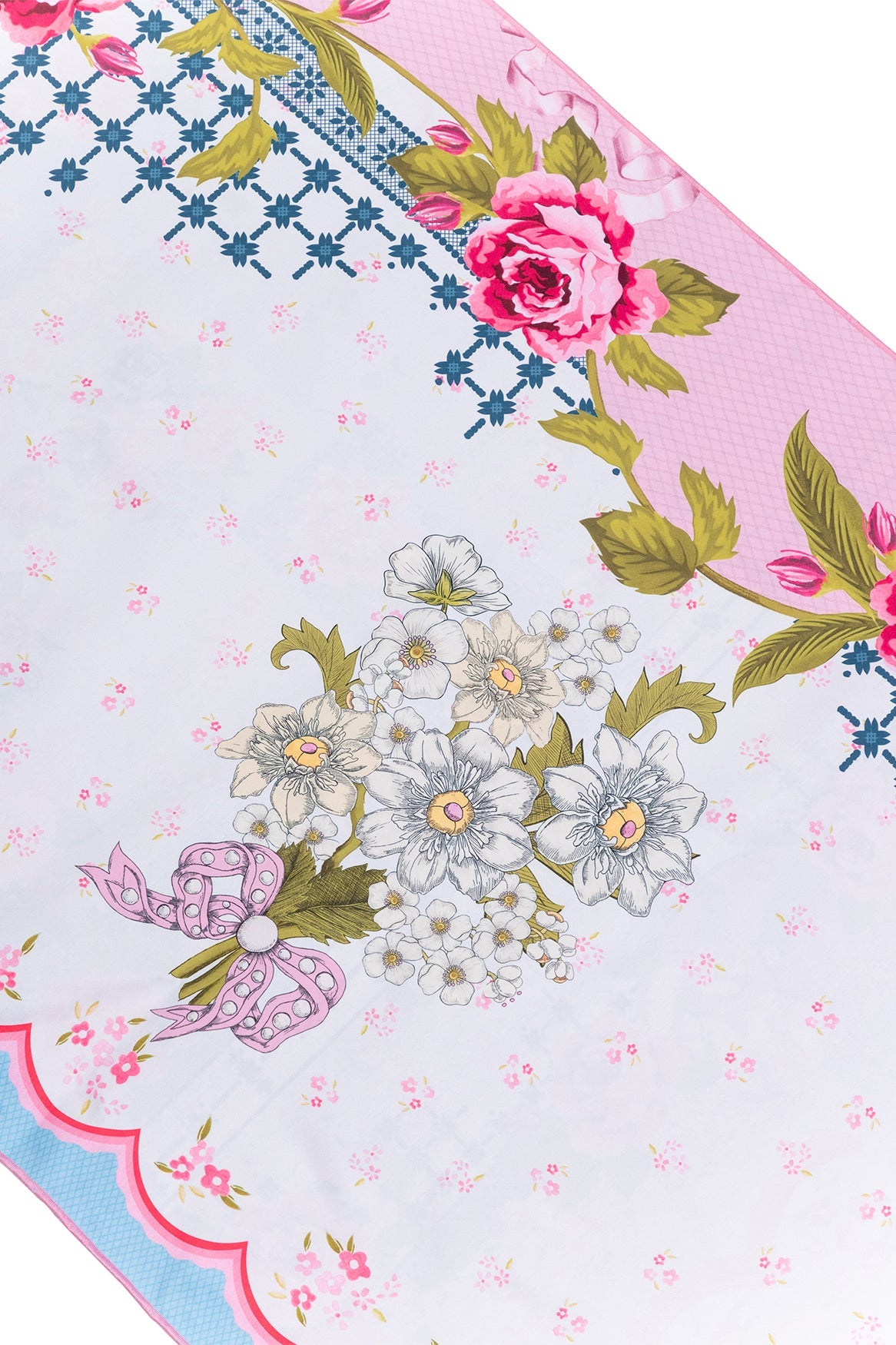 Meraki-Adam-Towel-17498-5