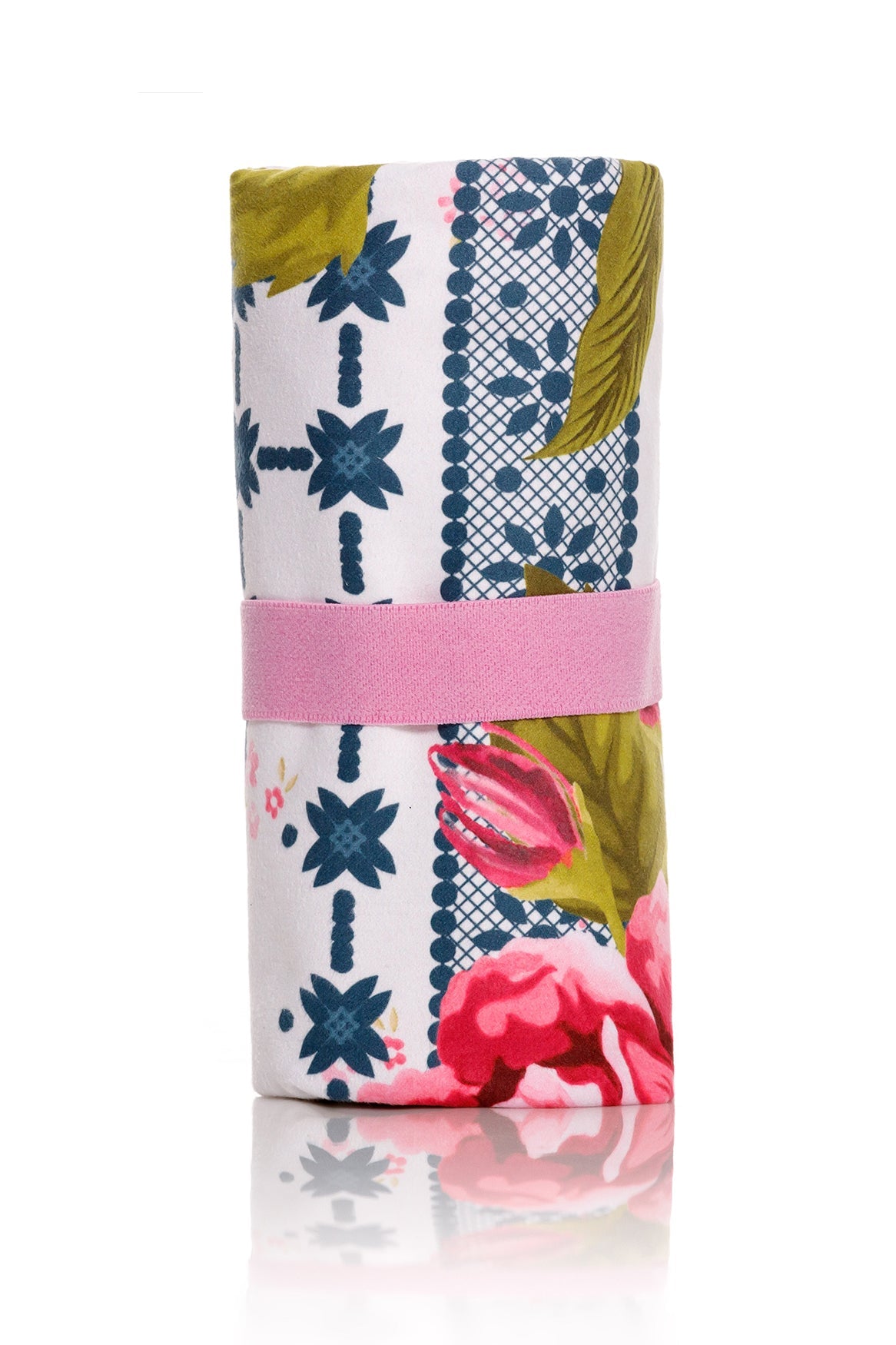 Meraki-Adam-Towel-17498-4