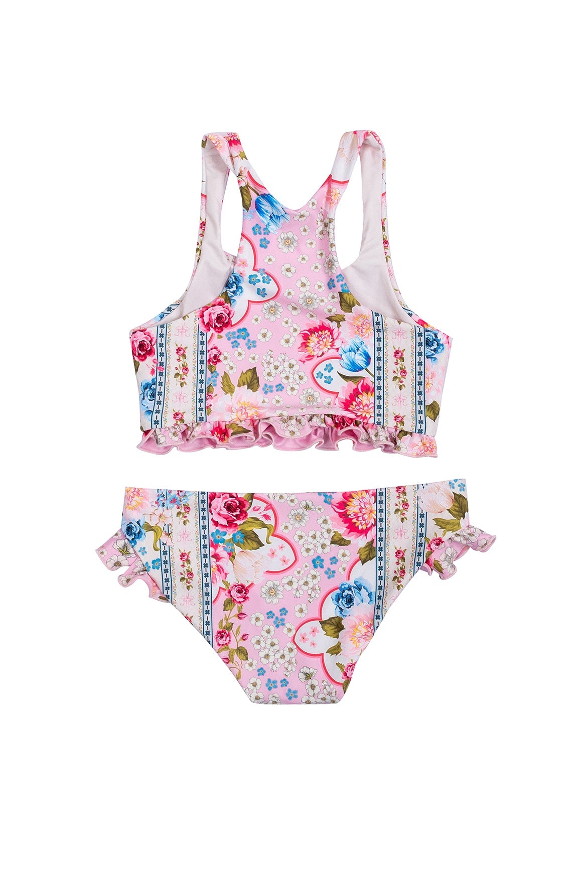 Meraki-Aleida-Kids-Bikini-Set-17501-4
