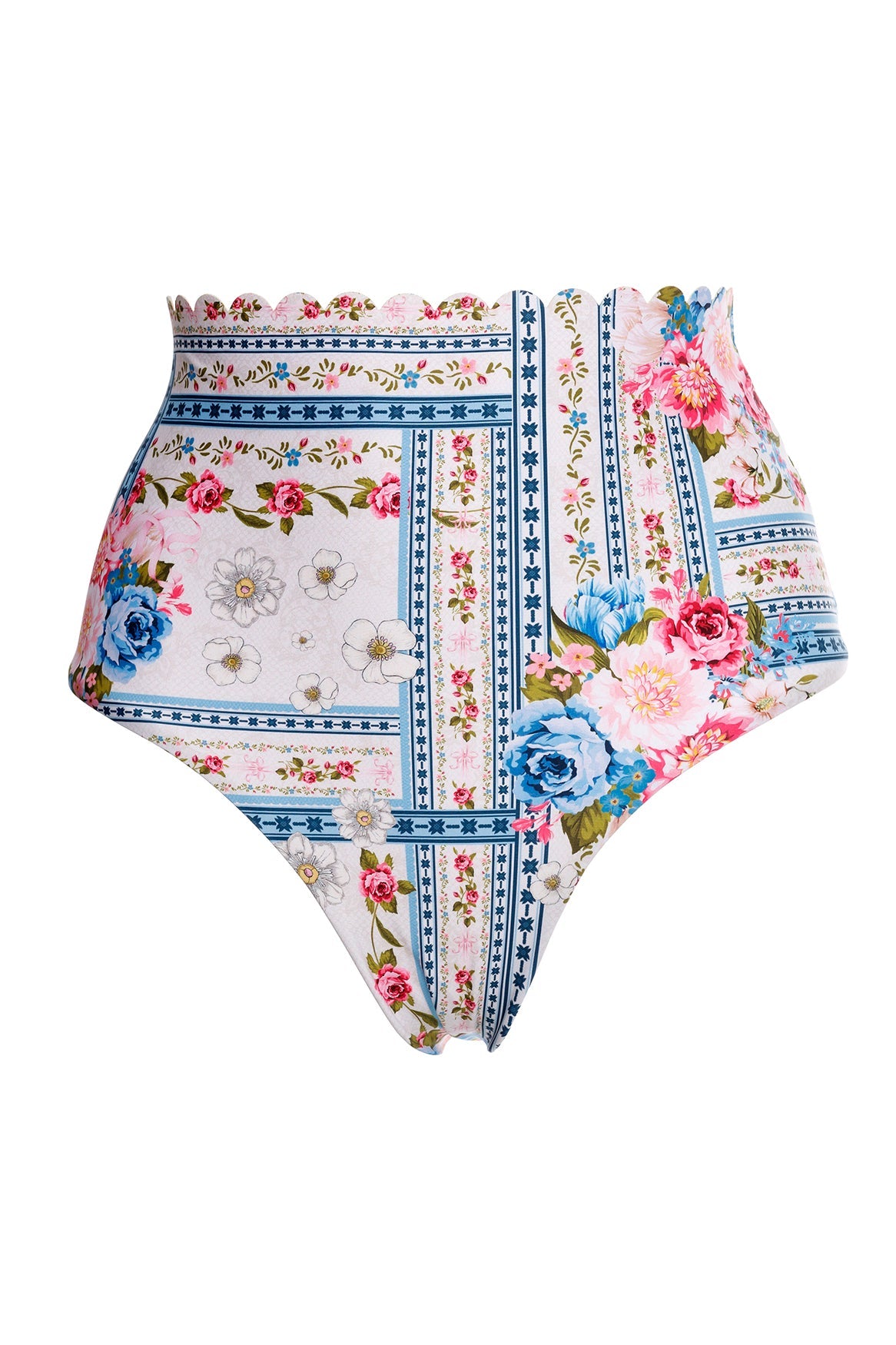 Similar-Meraki-Alicia-Bikini-Bottom-17488-2