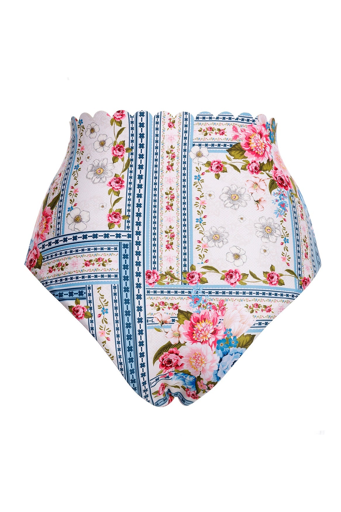 Meraki-Alicia-Bikini-Bottom-17488-4