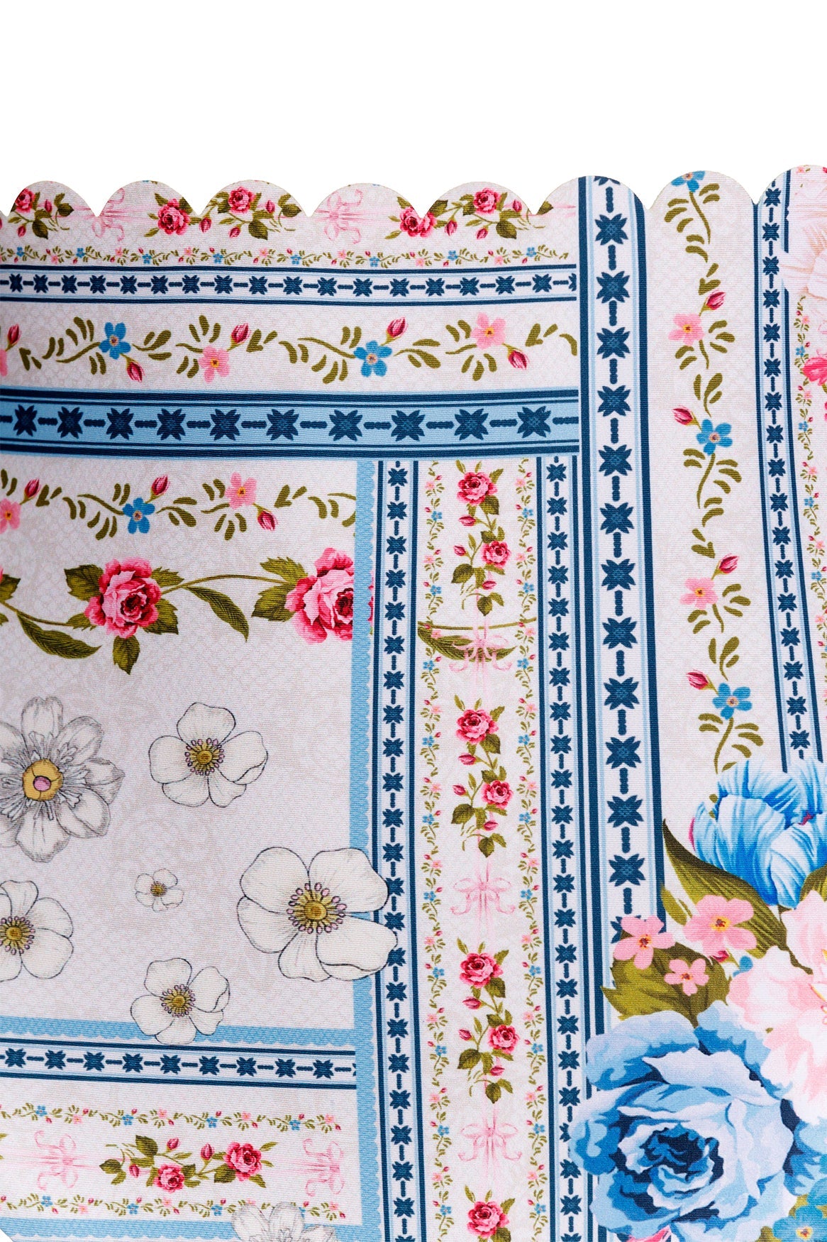 Meraki-Alicia-Bikini-Bottom-17488-6