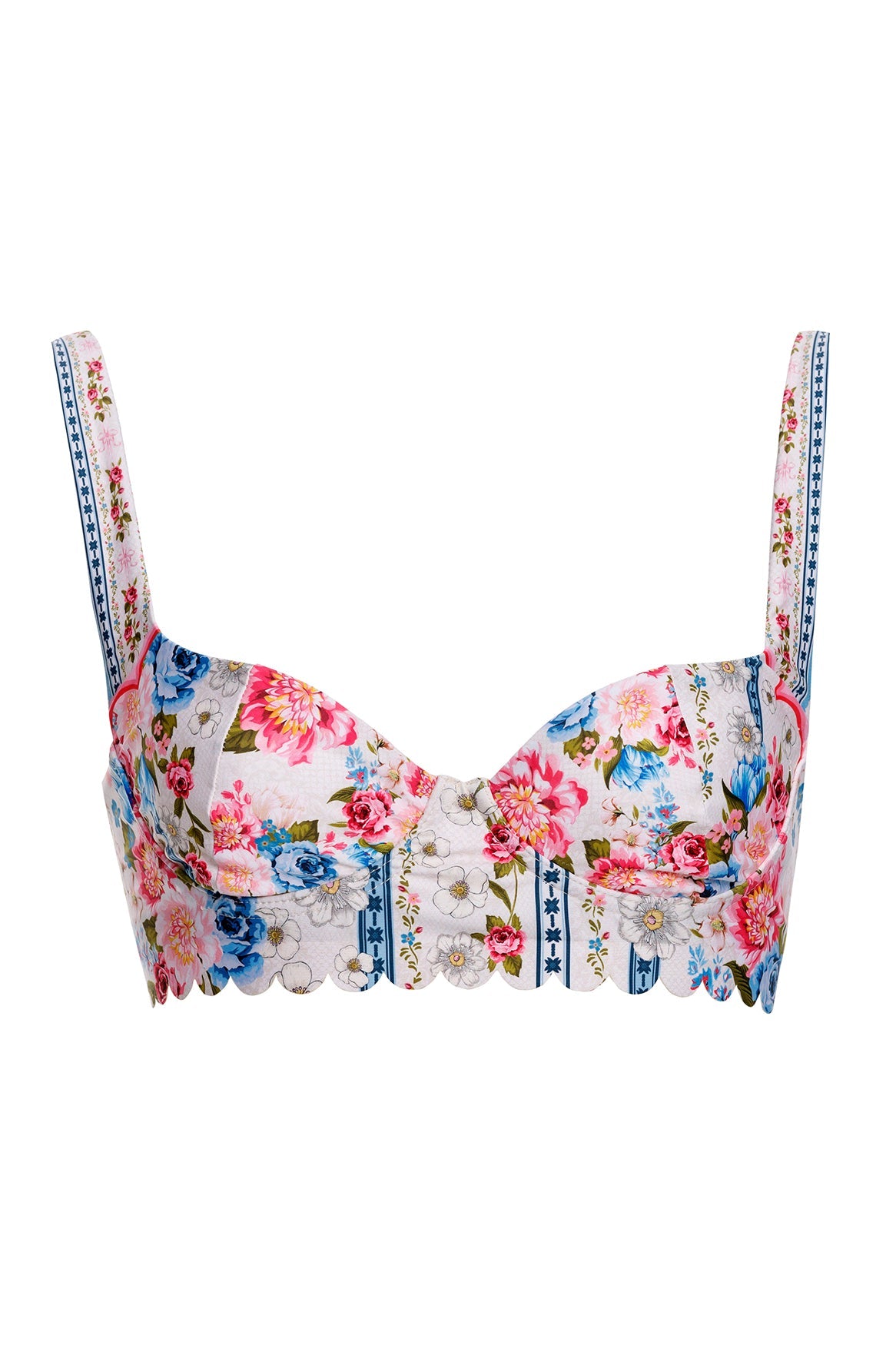 Similar-Meraki-Balena-Bikini-Top-17486-3