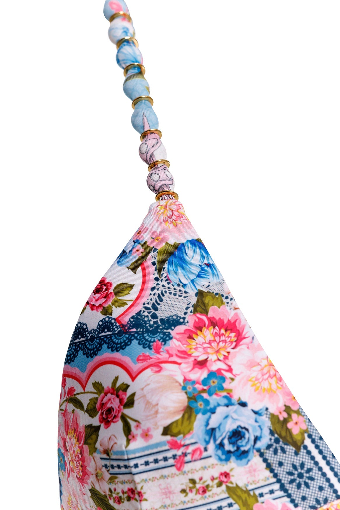 Meraki-Belle-Bikini-Top-17485-5