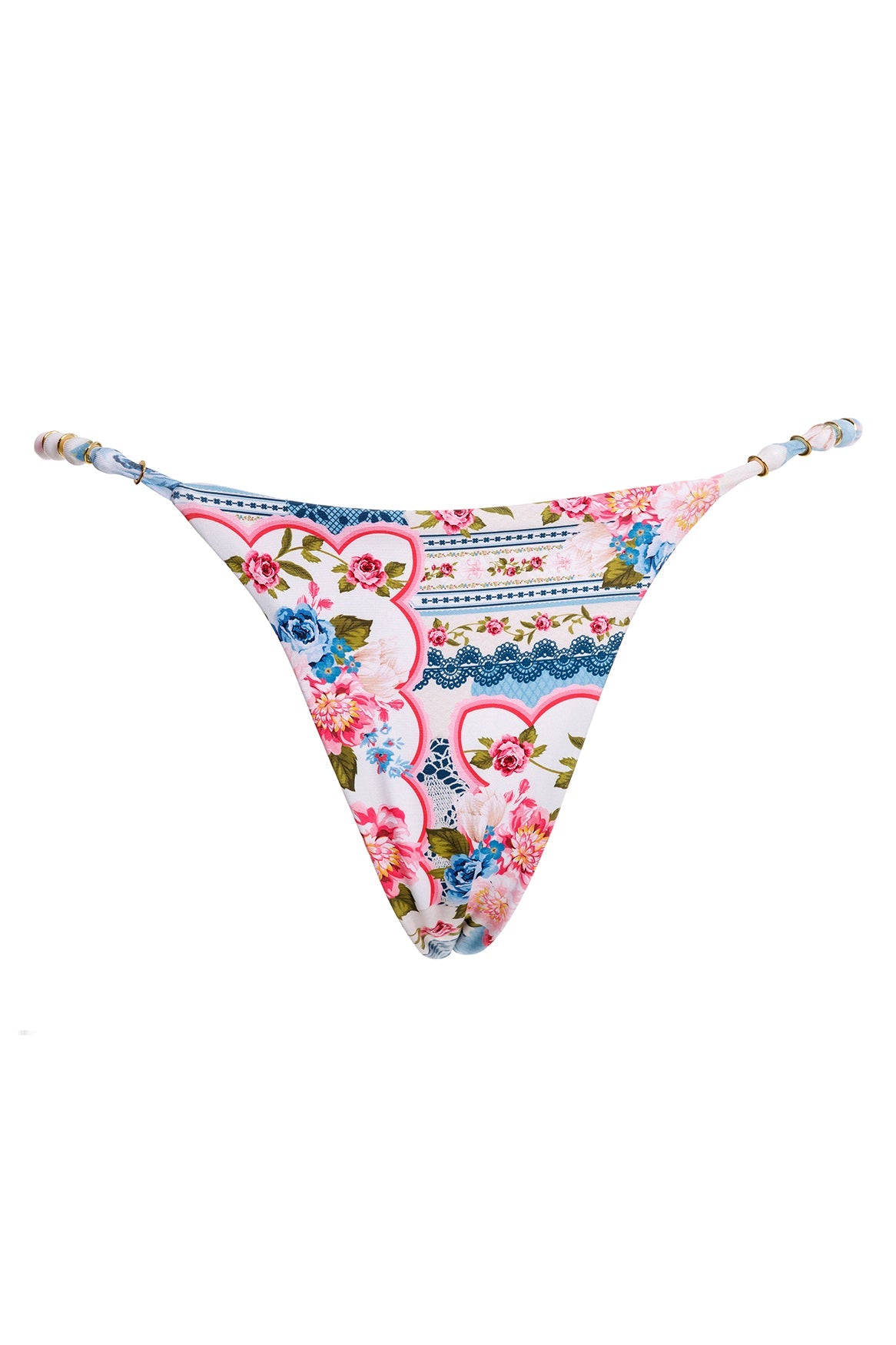 Similar-Meraki-Dakota-Bikini-Bottom-17487-3