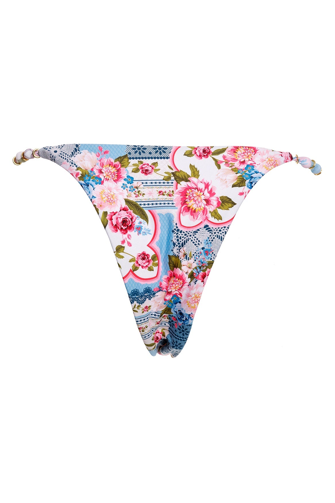 Meraki-Dakota-Bikini-Bottom-17487-4