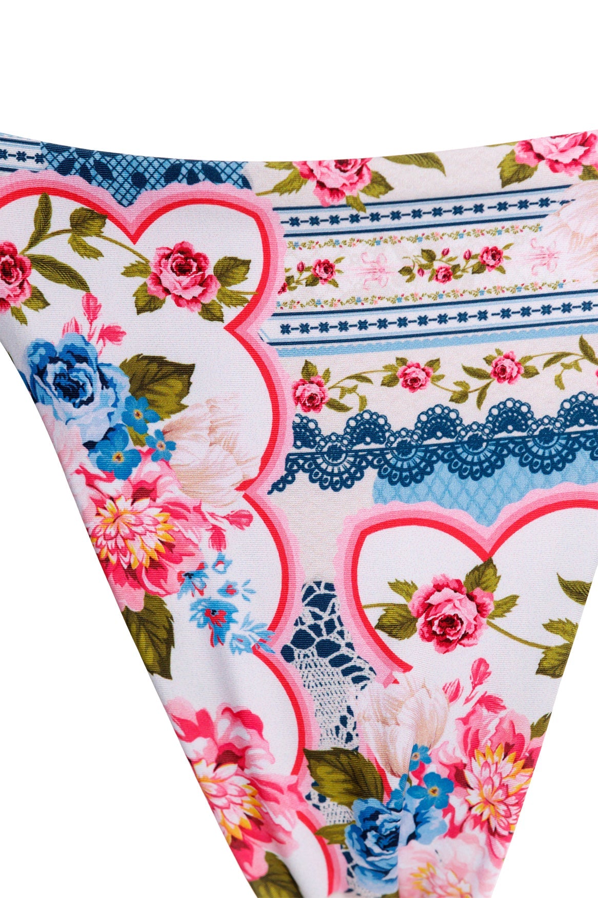 Meraki-Dakota-Bikini-Bottom-17487-7