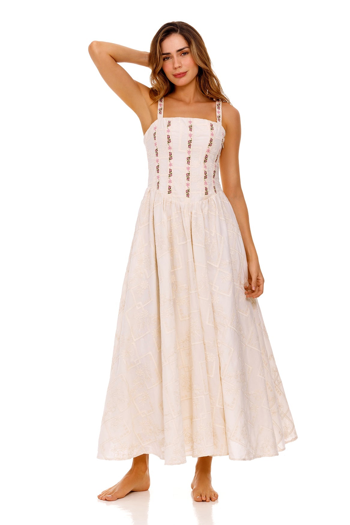 Meraki-Emerald-Dress-17491-1