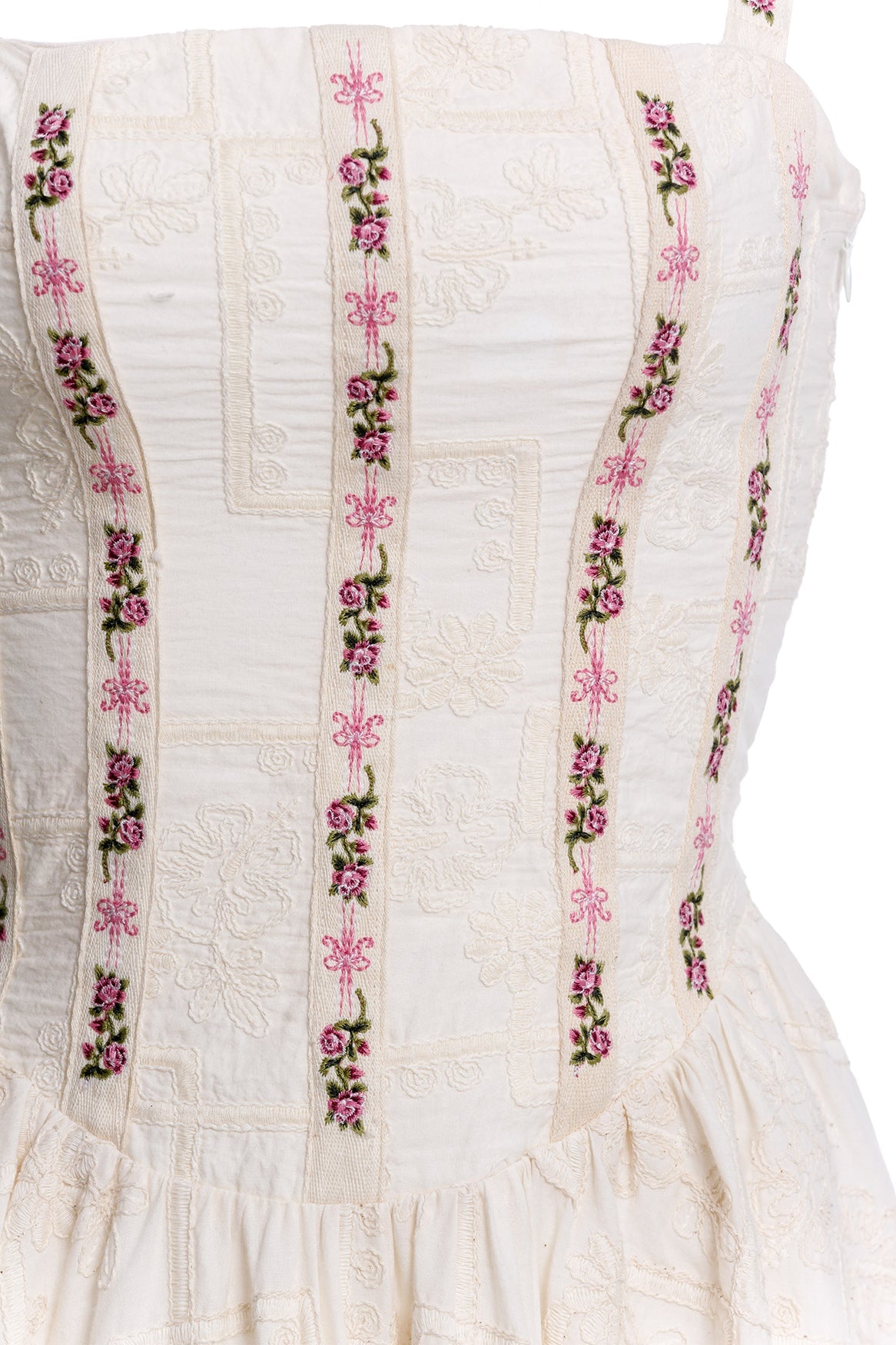 Meraki-Emerald-Dress-17491-7