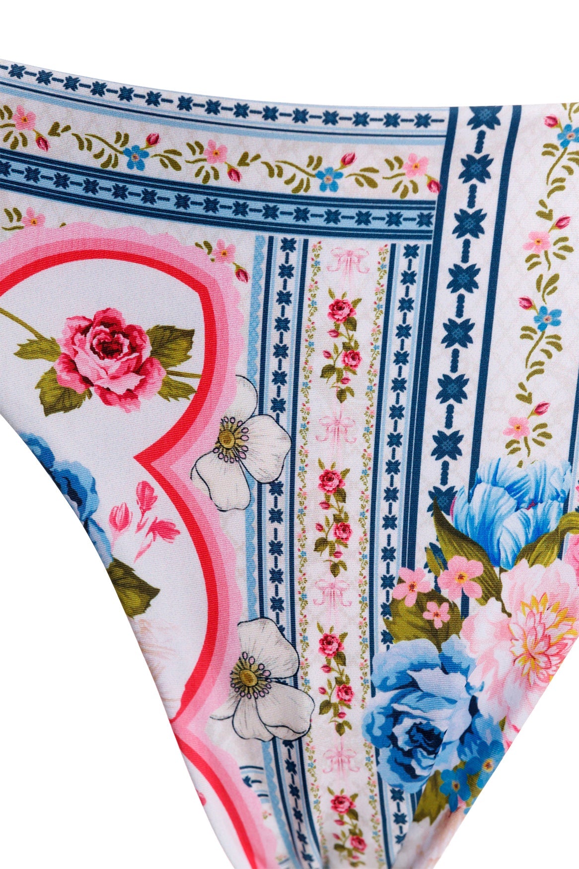 Meraki-Ilu-Bikini-Bottom-17489-8