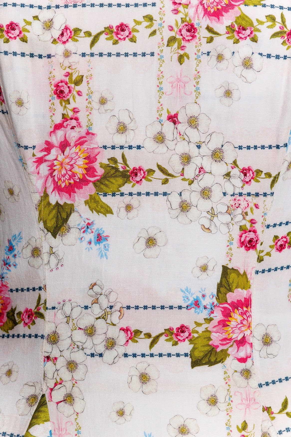 Meraki-Kristen-Dress-17492-7