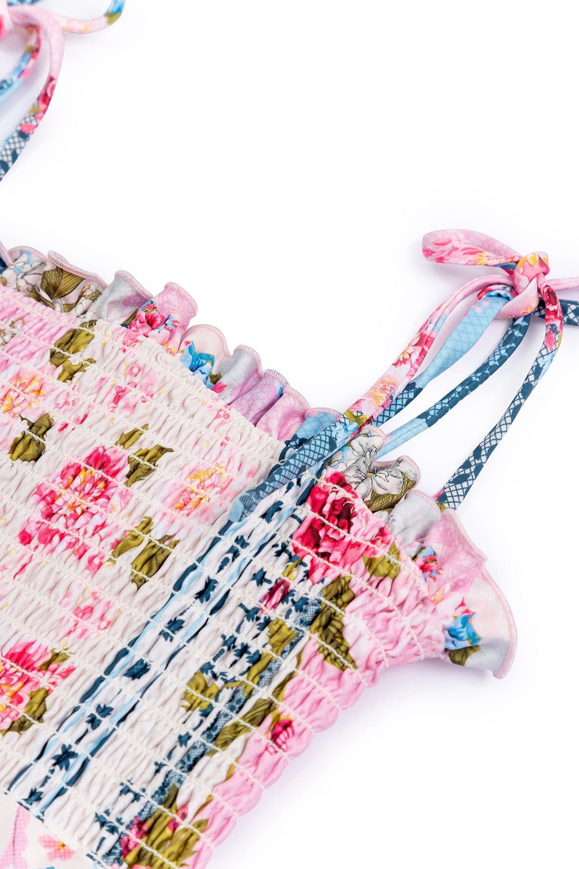 Meraki-Lewis-Kids-One-Piece-Swimsuit-17502-5