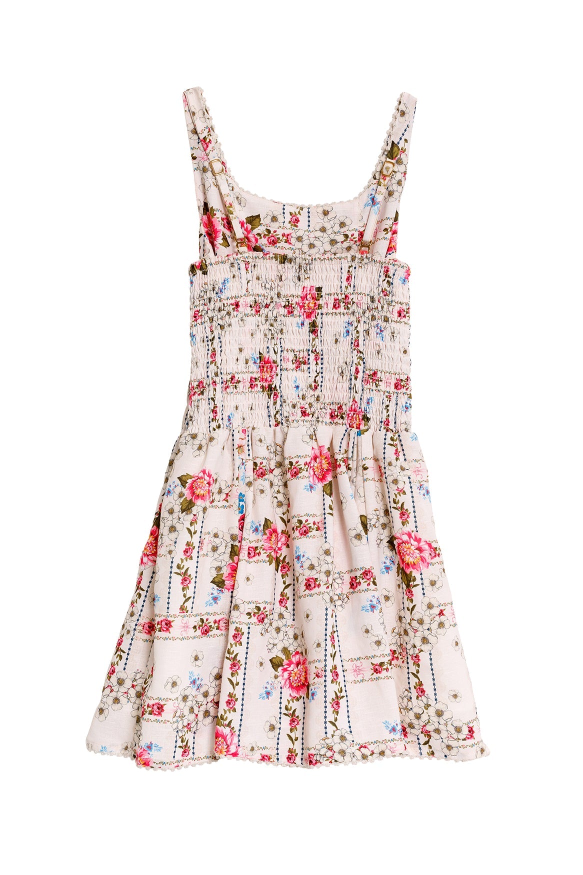 Meraki-Nicolle-Kids-Dress-17503-4