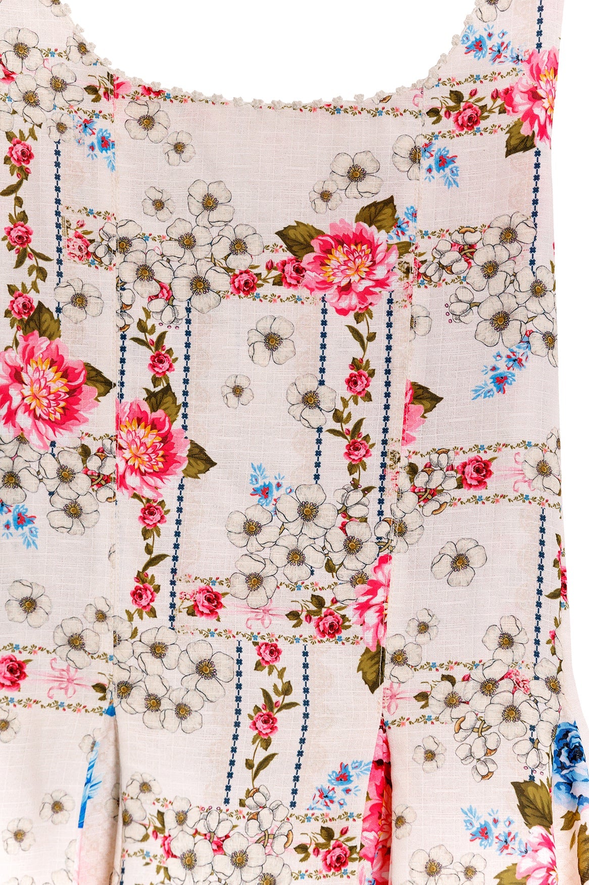 Meraki-Nicolle-Kids-Dress-17503-6