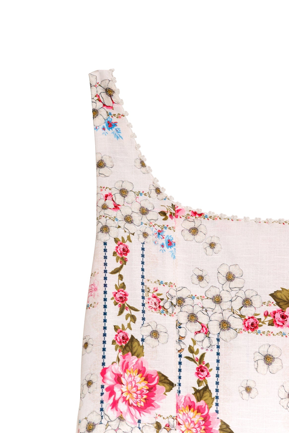 Meraki-Nicolle-Kids-Dress-17503-7