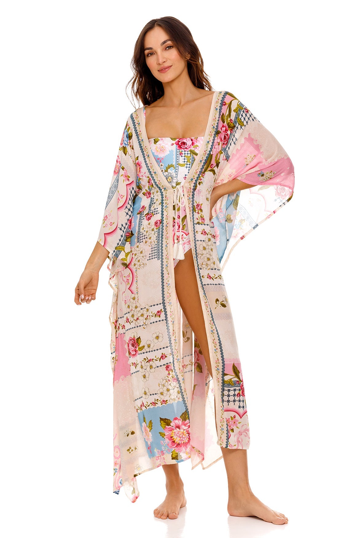 Meraki-Sam-Tunic-Cover-Up-17490-1