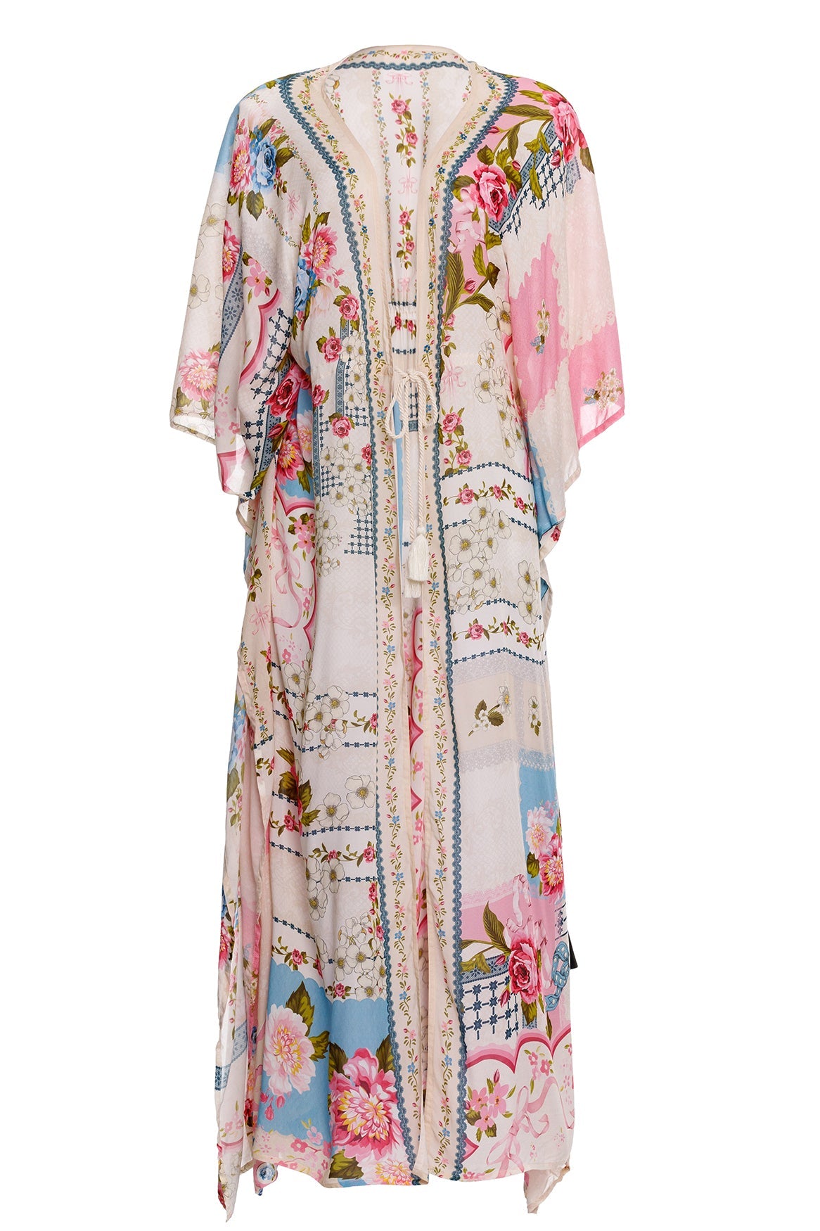 Similar-Meraki-Sam-Tunic-Cover-Up-17490-3