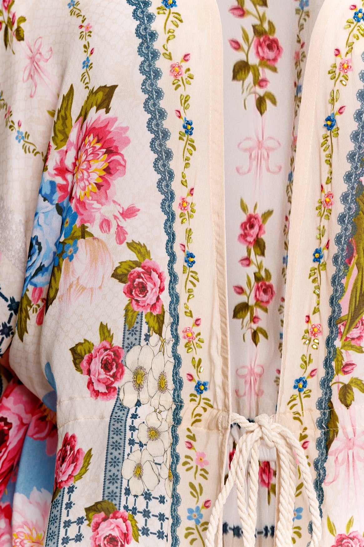 Meraki-Sam-Tunic-Cover-Up-17490-6