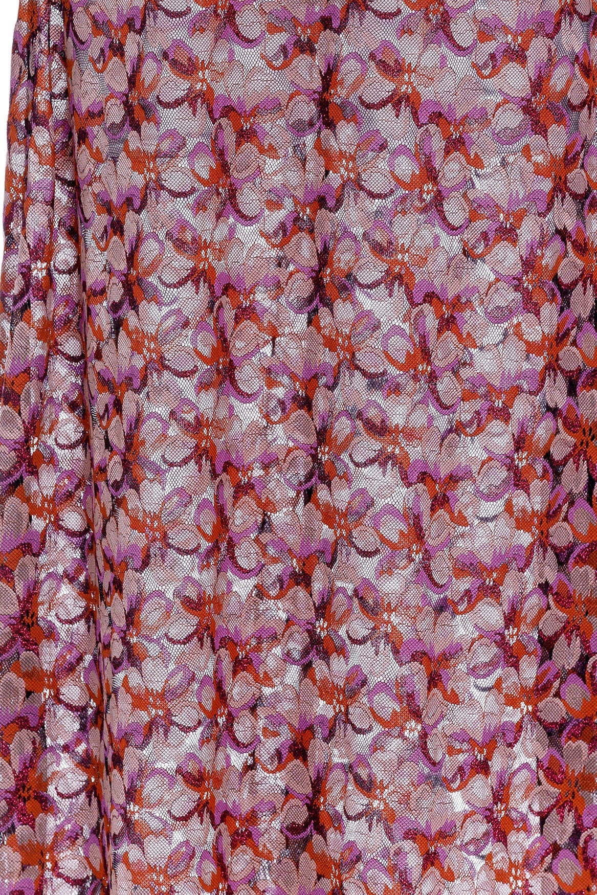 Meraki-Sari-Dress-19061-5