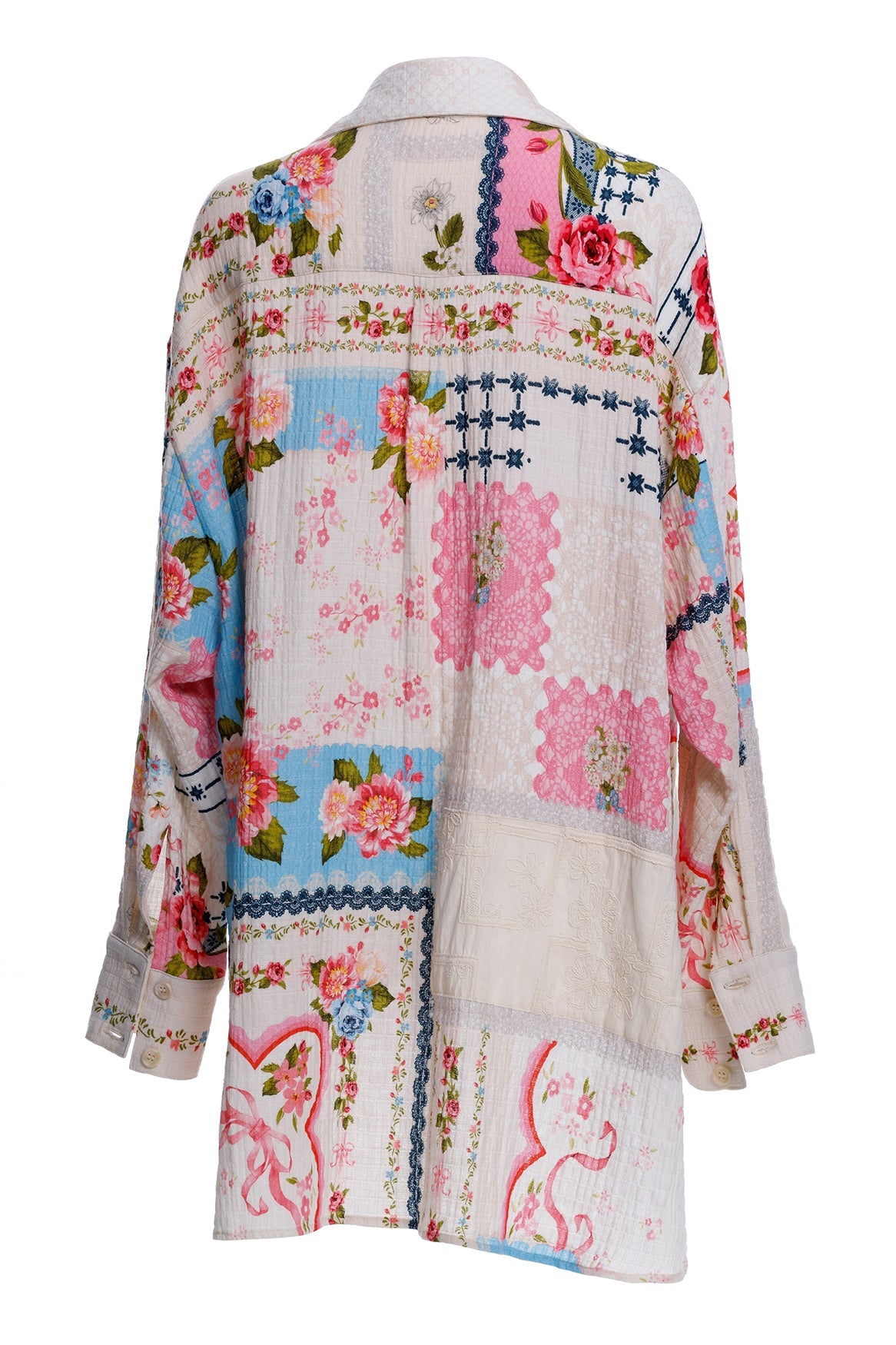 Meraki-Swan-Shirt-17493-4