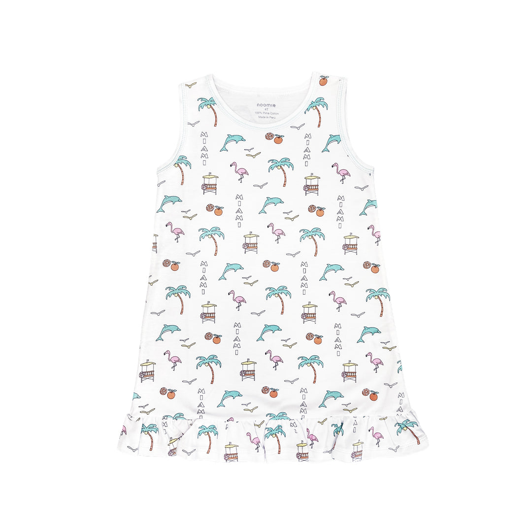 Dress Miami
