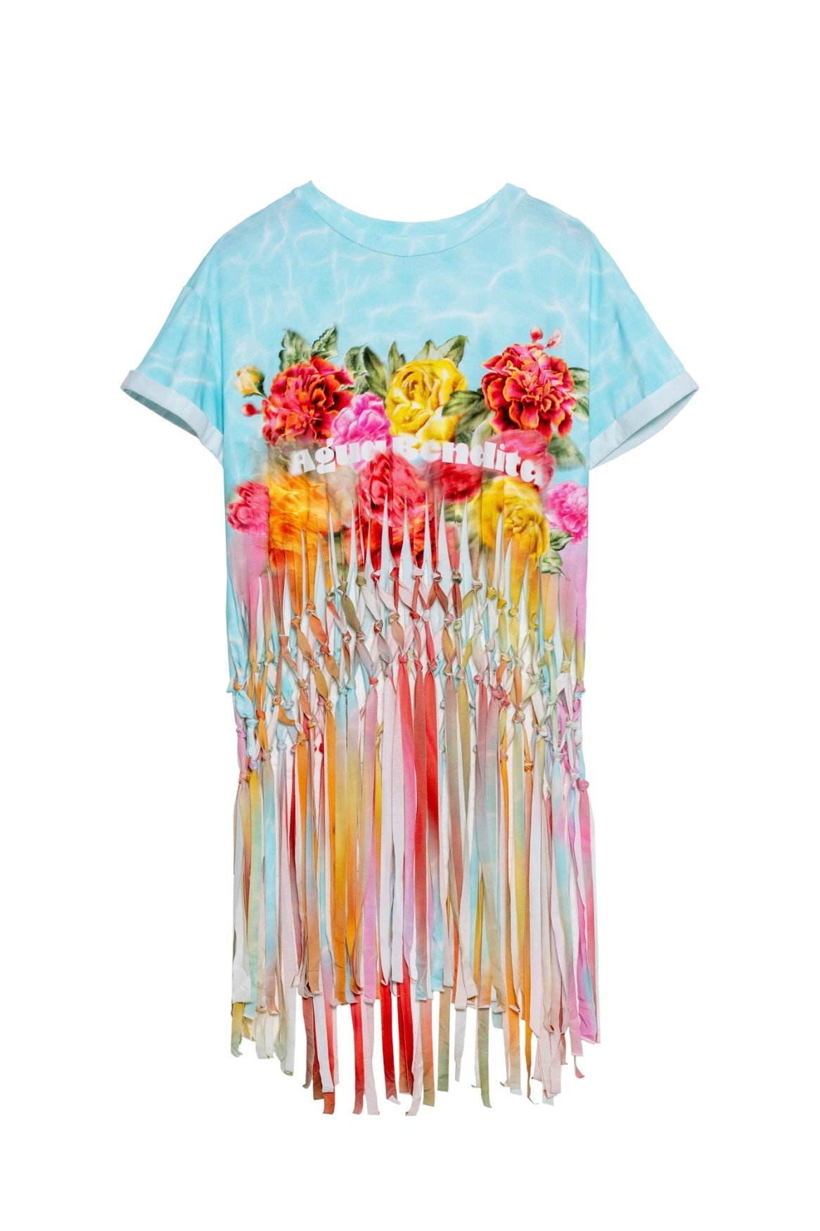 Similar-mirage-celina-tunic-cover-up-15124-3