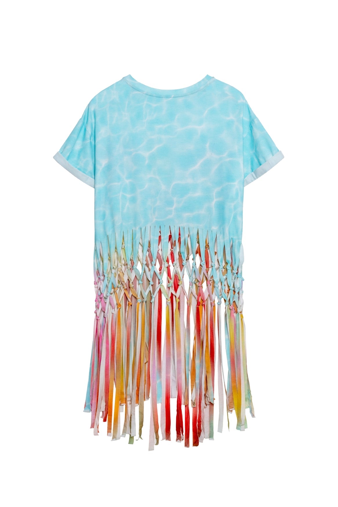 mirage-celina-tunic-cover-up-15124-5