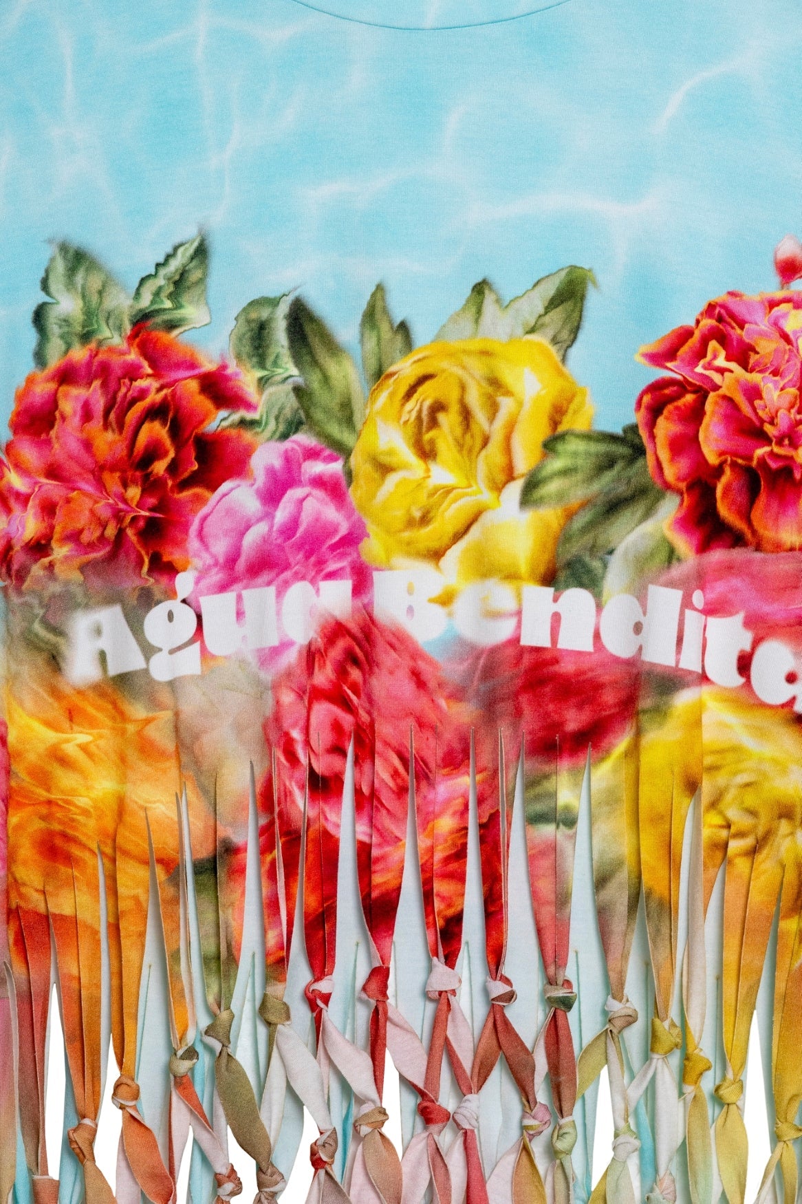 mirage-celina-tunic-cover-up-15124-7