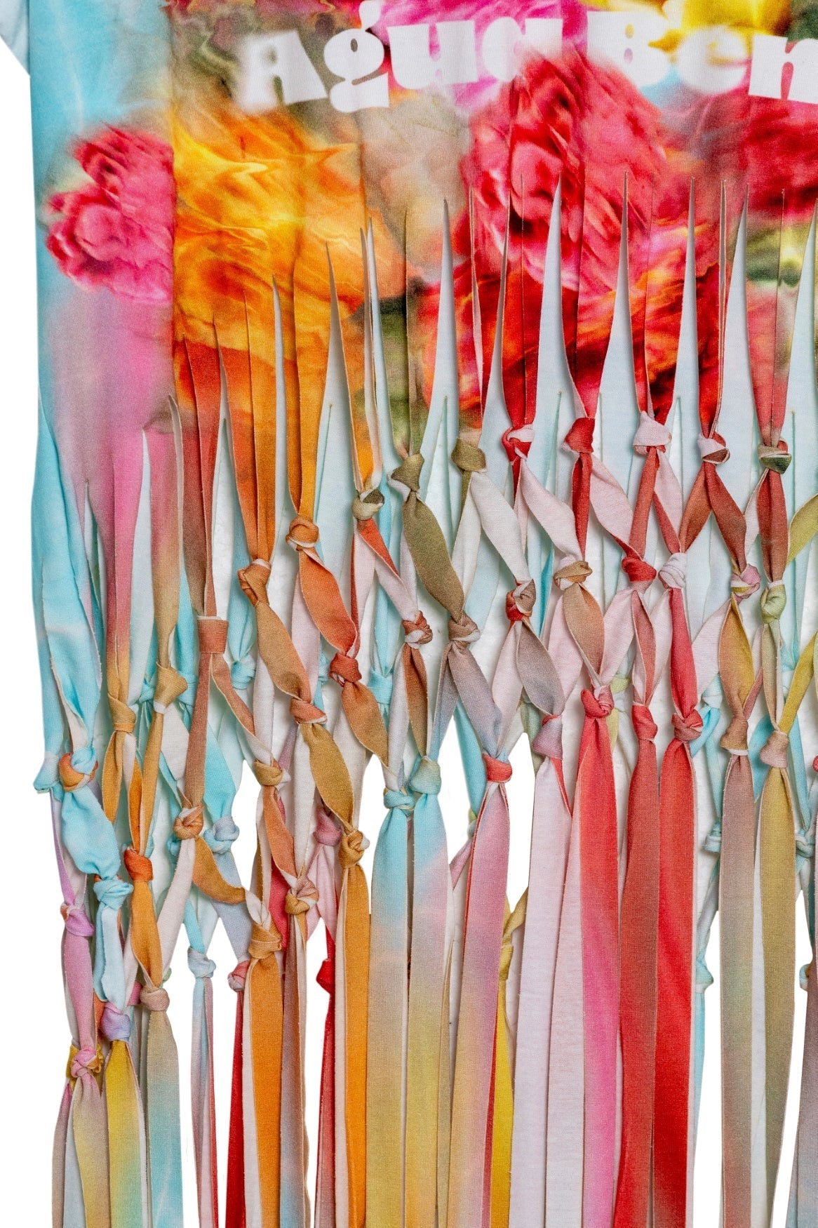 mirage-celina-tunic-cover-up-15124-8