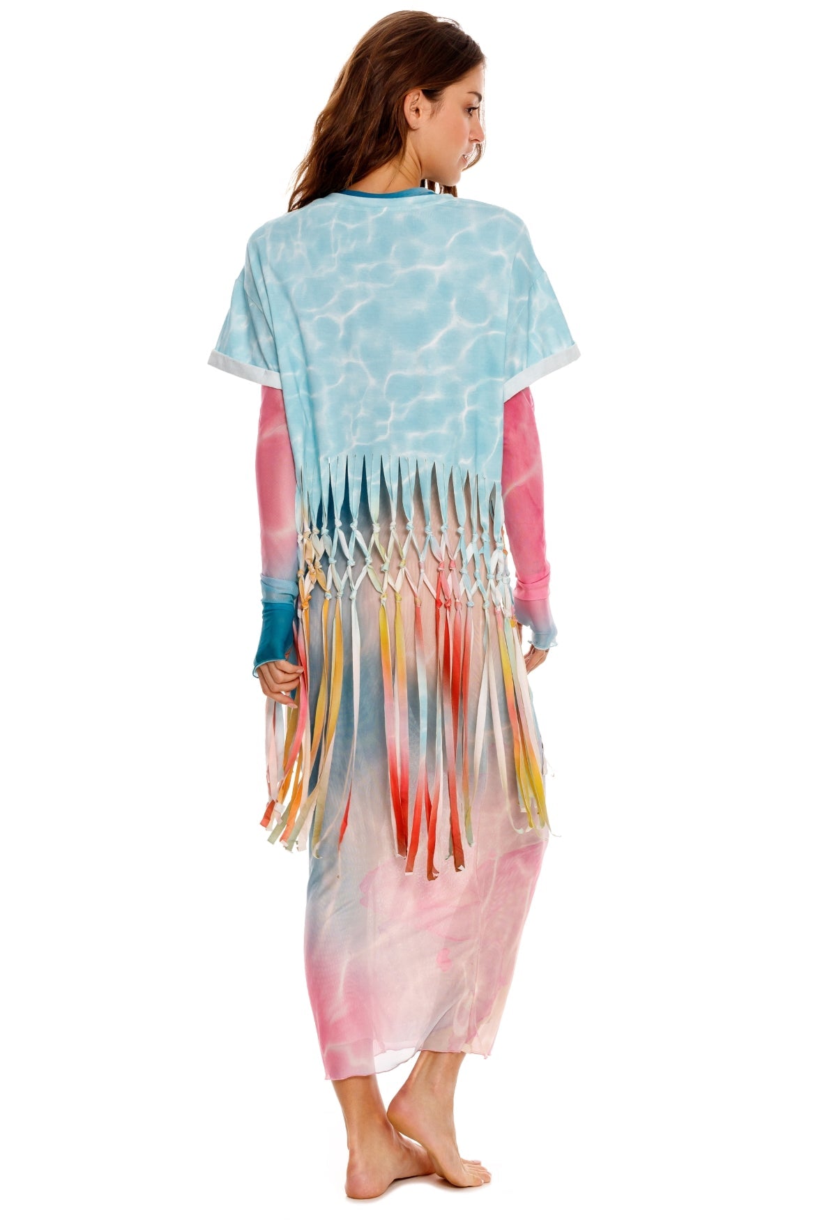 mirage-celina-tunic-cover-up-15124-10