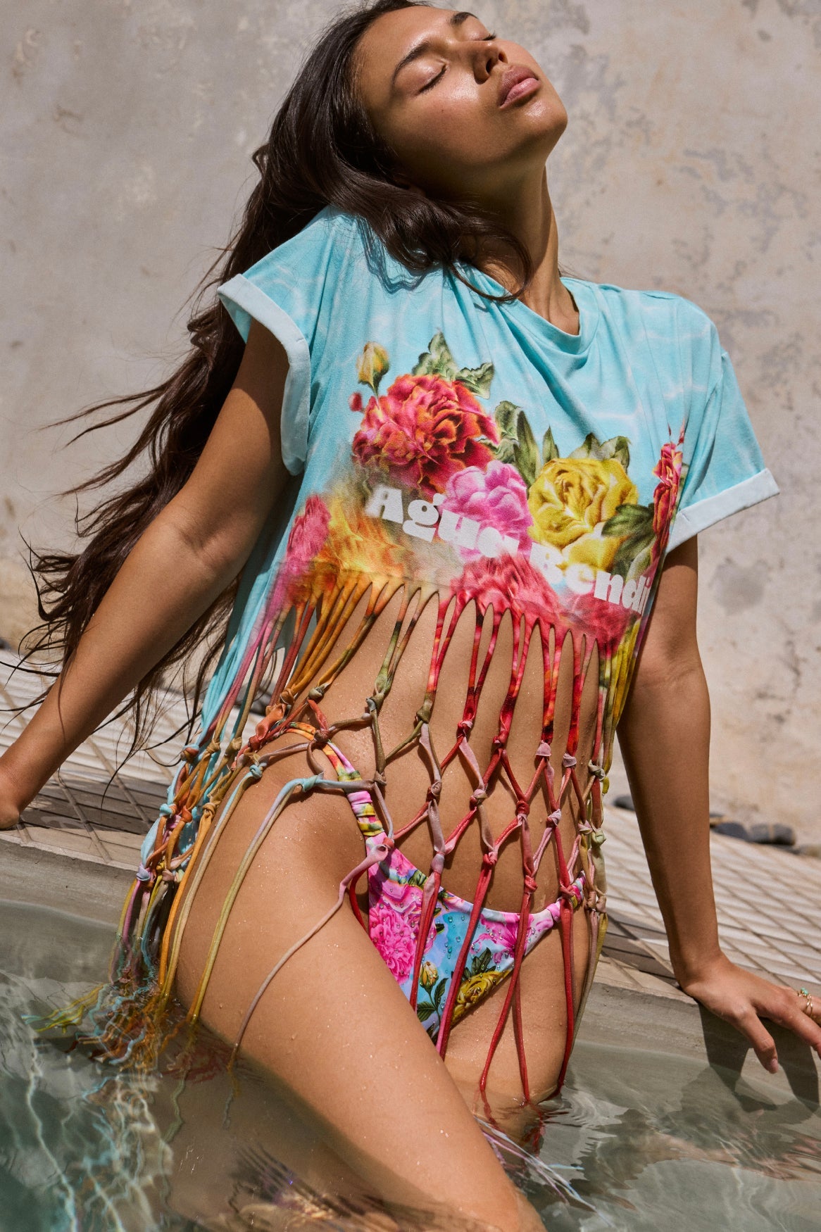 mirage-celina-tunic-cover-up-15124-2