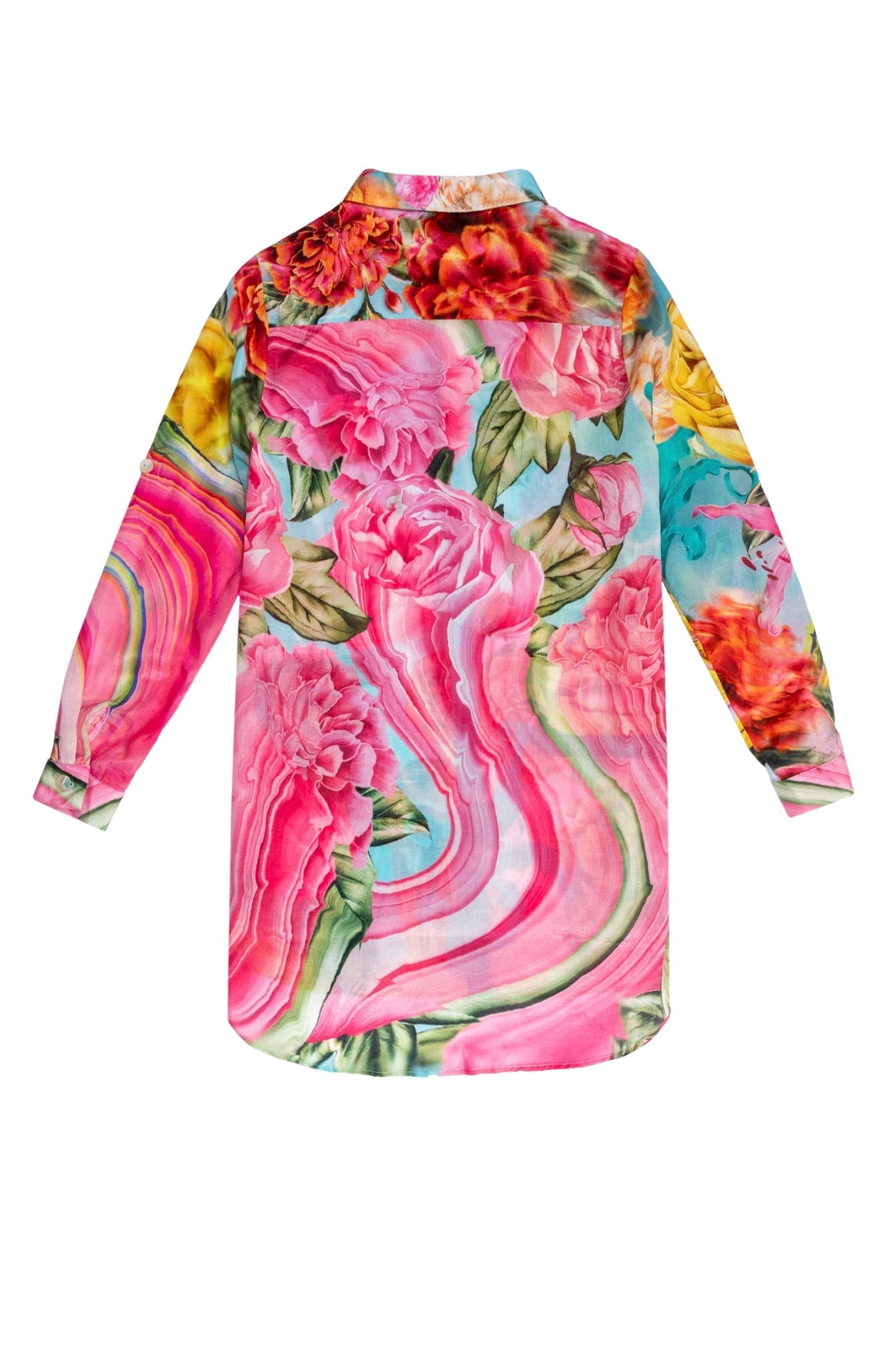 mirage-crystal-shirt-15126-5