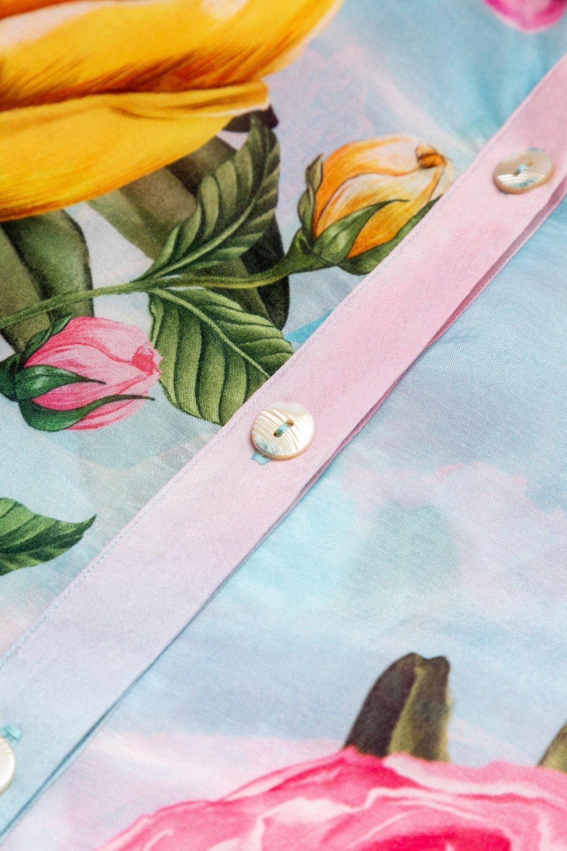 mirage-crystal-shirt-15126-6