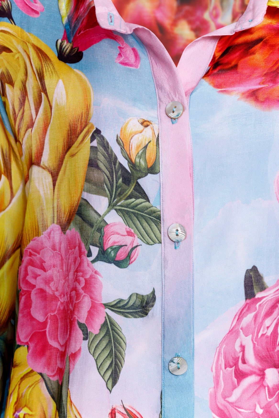 mirage-crystal-shirt-15126-7