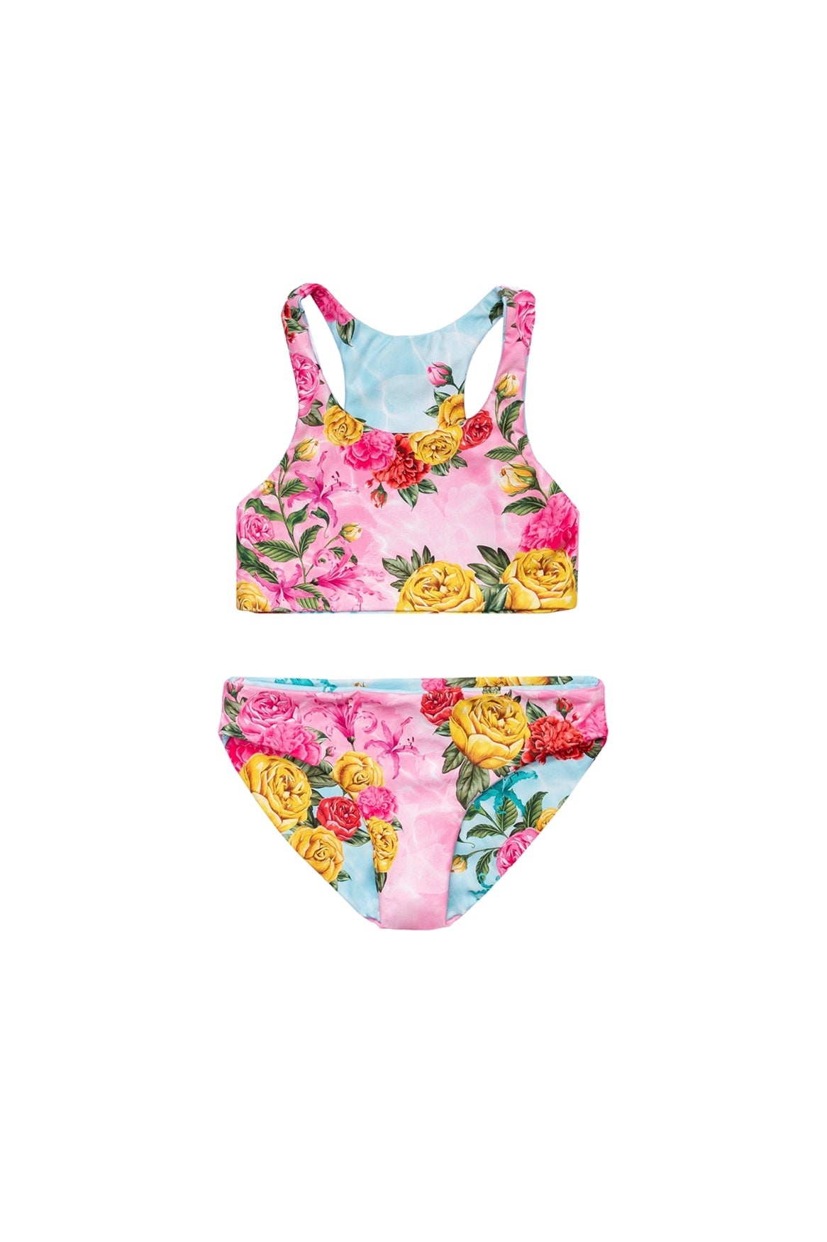 Similar-mirage-gianna-kids-bikini-set-15127-2