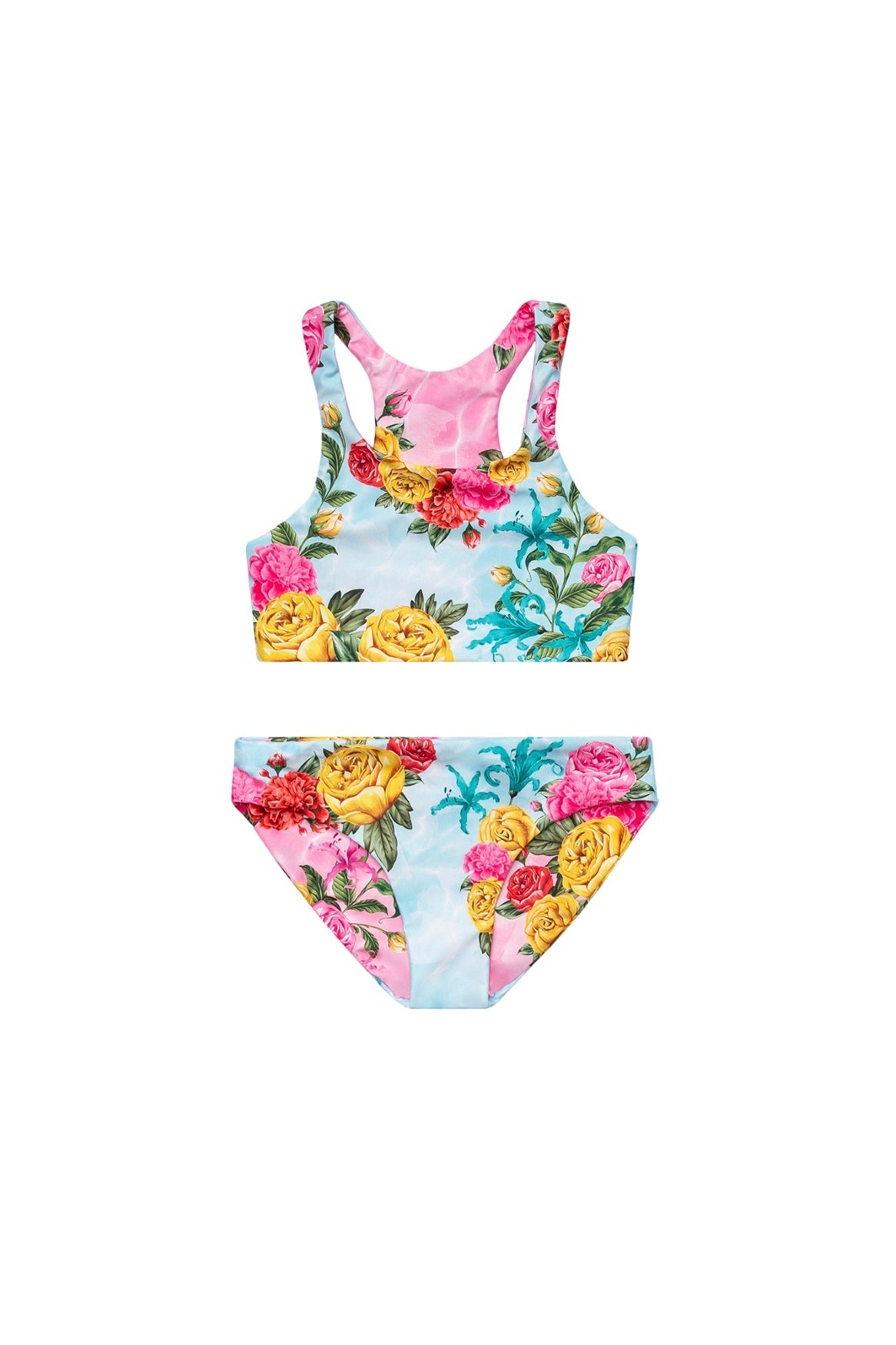 mirage-gianna-kids-bikini-set-15127-6