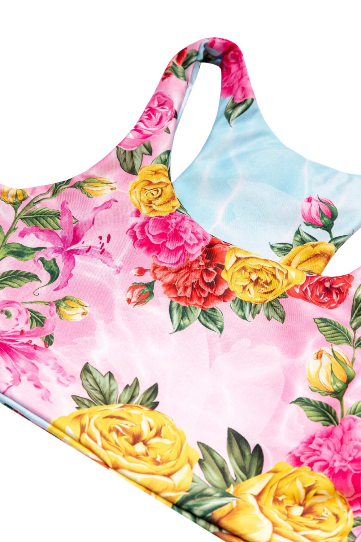 mirage-gianna-kids-bikini-set-15127-8