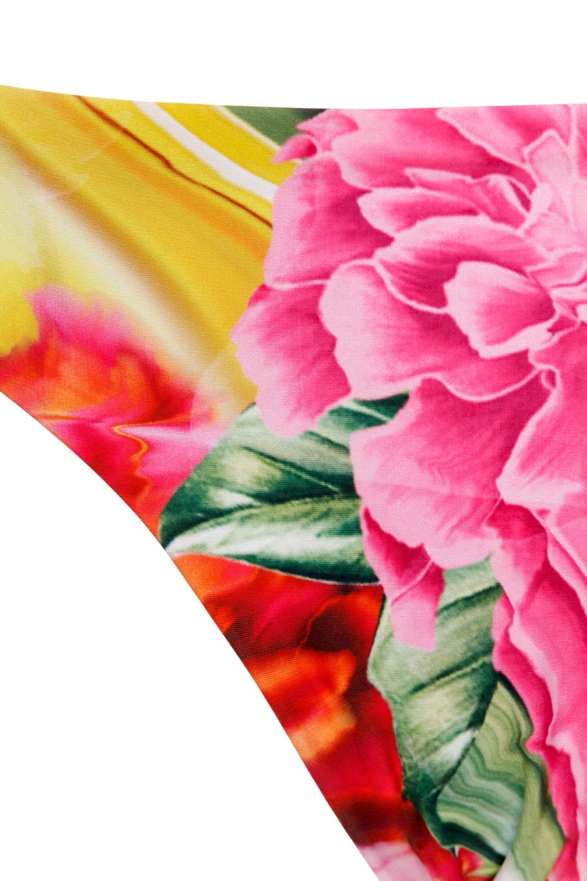 mirage-ilu-bikini-bottom-15129-6