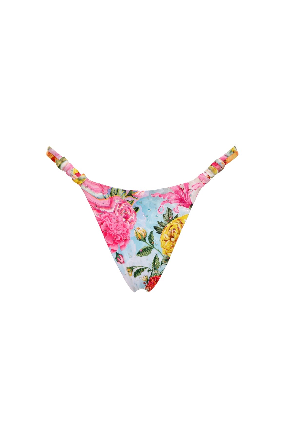 Similar-mirage-jude-bikini-bottom-15131-3