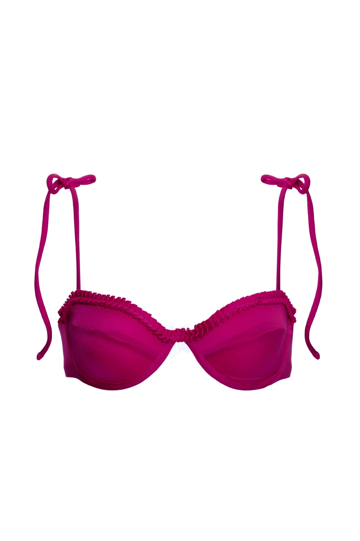 Similar-mirage-madelyn-bikini-top-15202-3