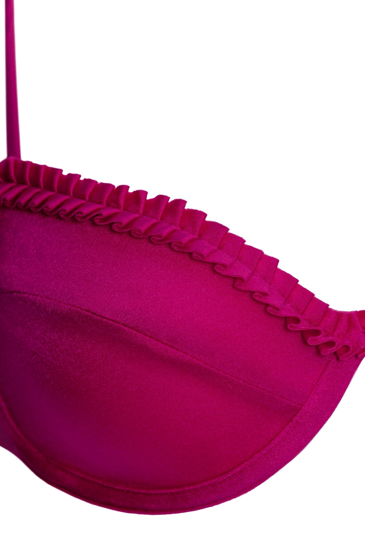 mirage-madelyn-bikini-top-15202-7