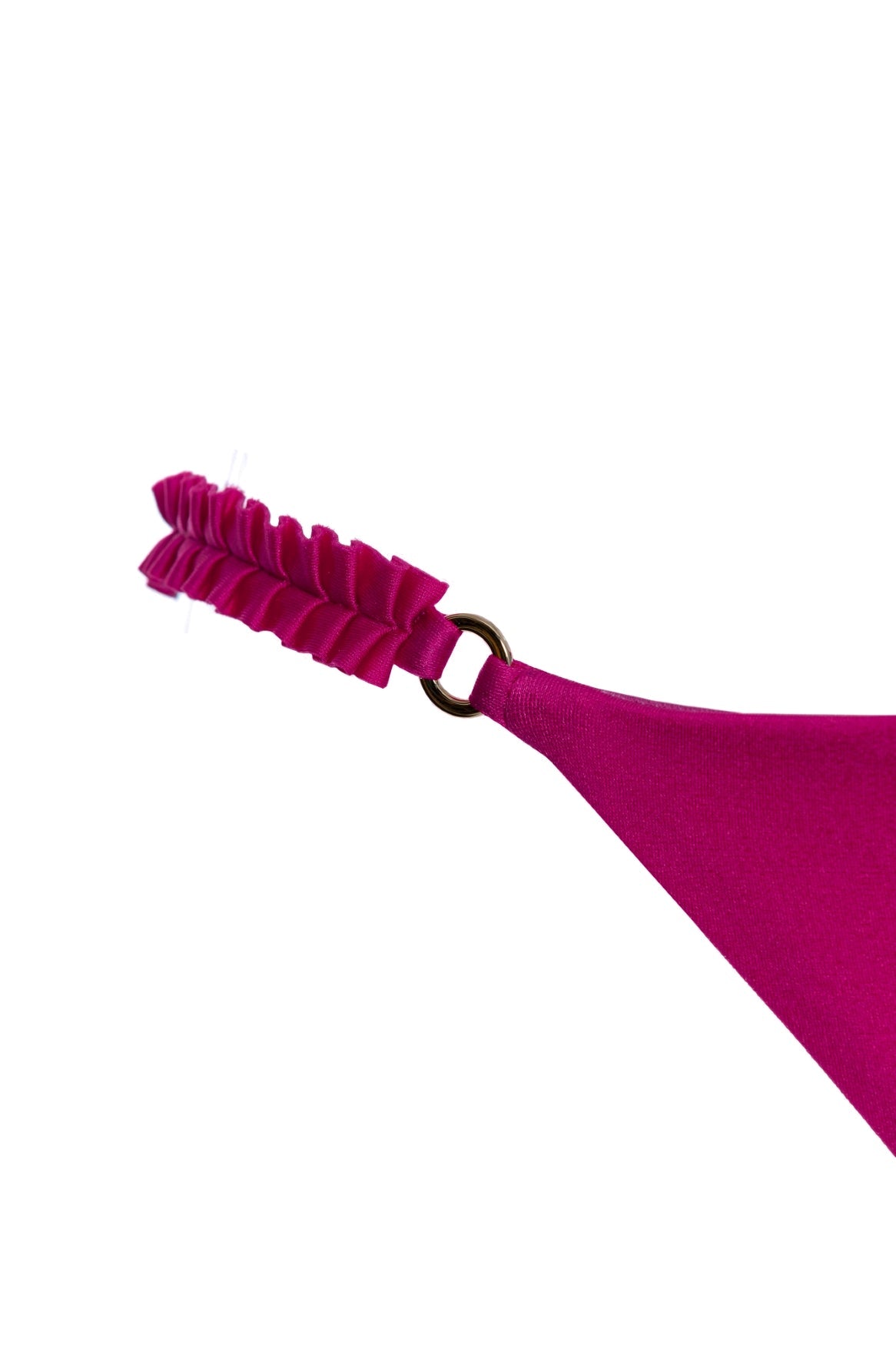 mirage-maisie-bikini-bottom-15203-7