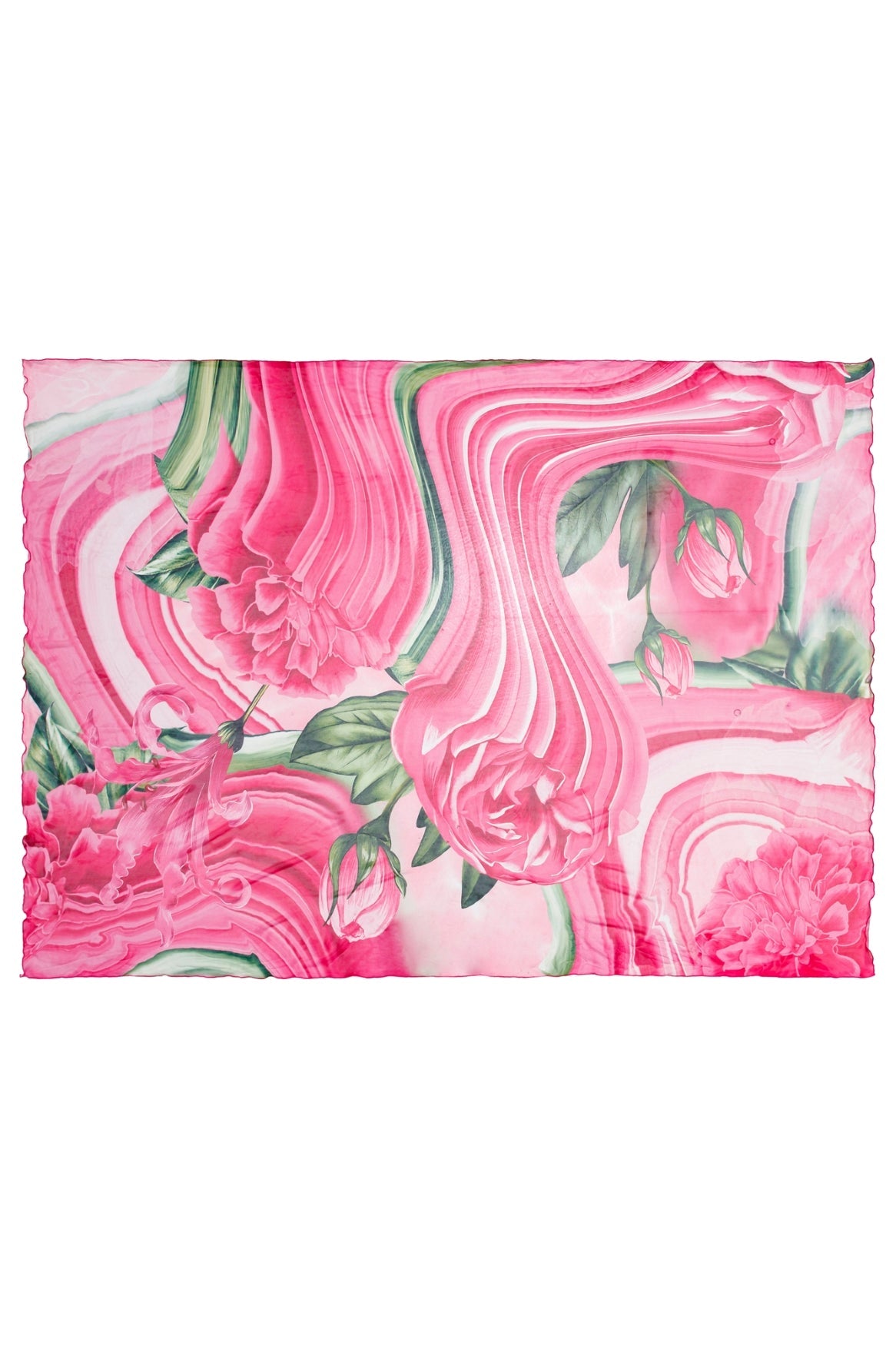 Similar-mirage-marine-sarong-cover-up-15134-3