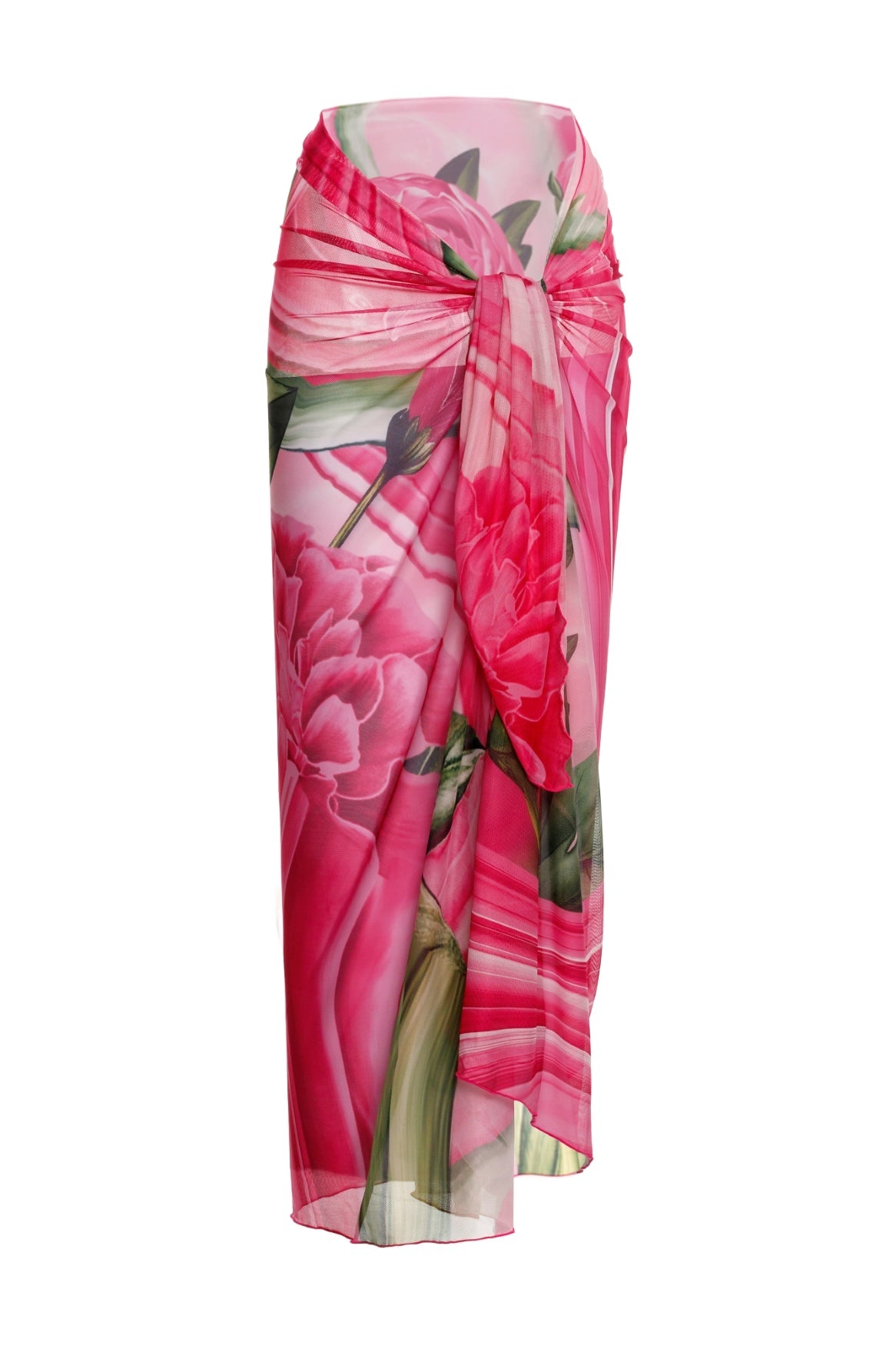 mirage-marine-sarong-cover-up-15134-5