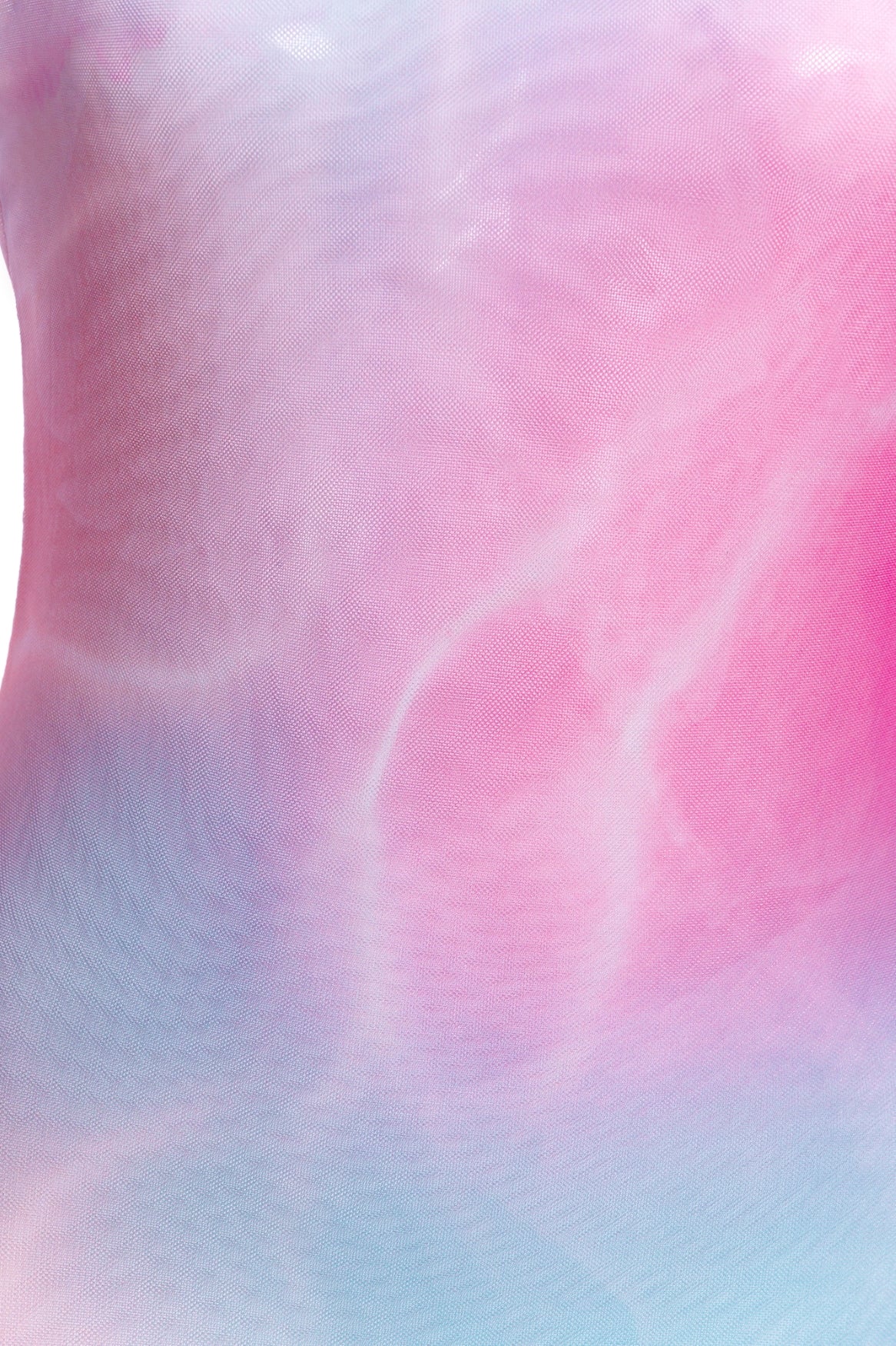 mirage-robin-dress-15138-7