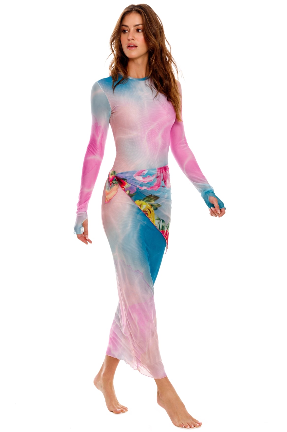 mirage-robin-dress-15138-9