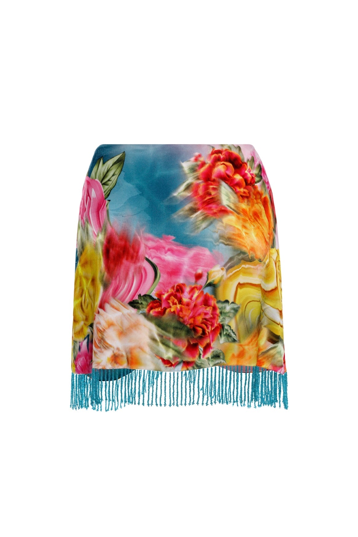 mirage-tanya-skirt-15140-4