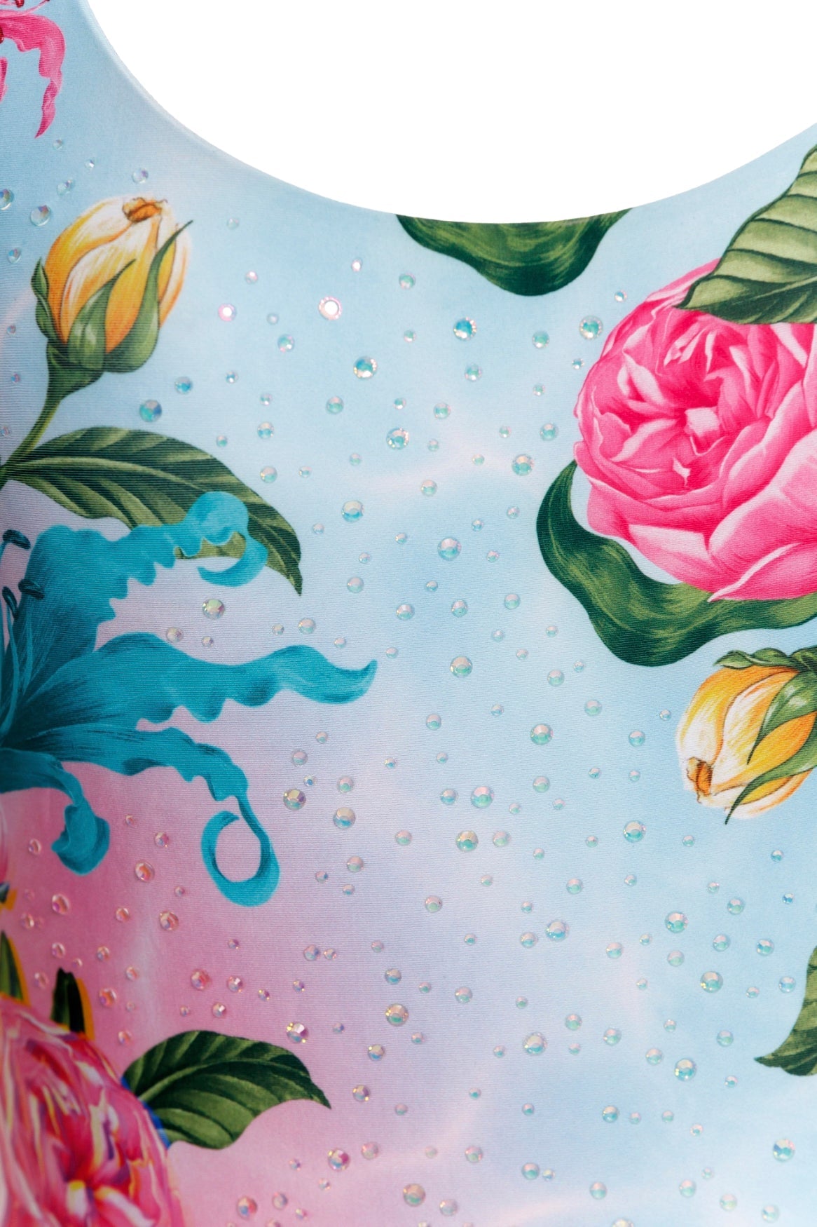 mirage-tribeca-one-piece-15141-7