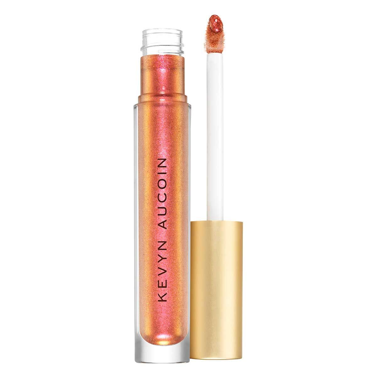 The Molten Lip Color | Kevyn Aucoin Beauty
