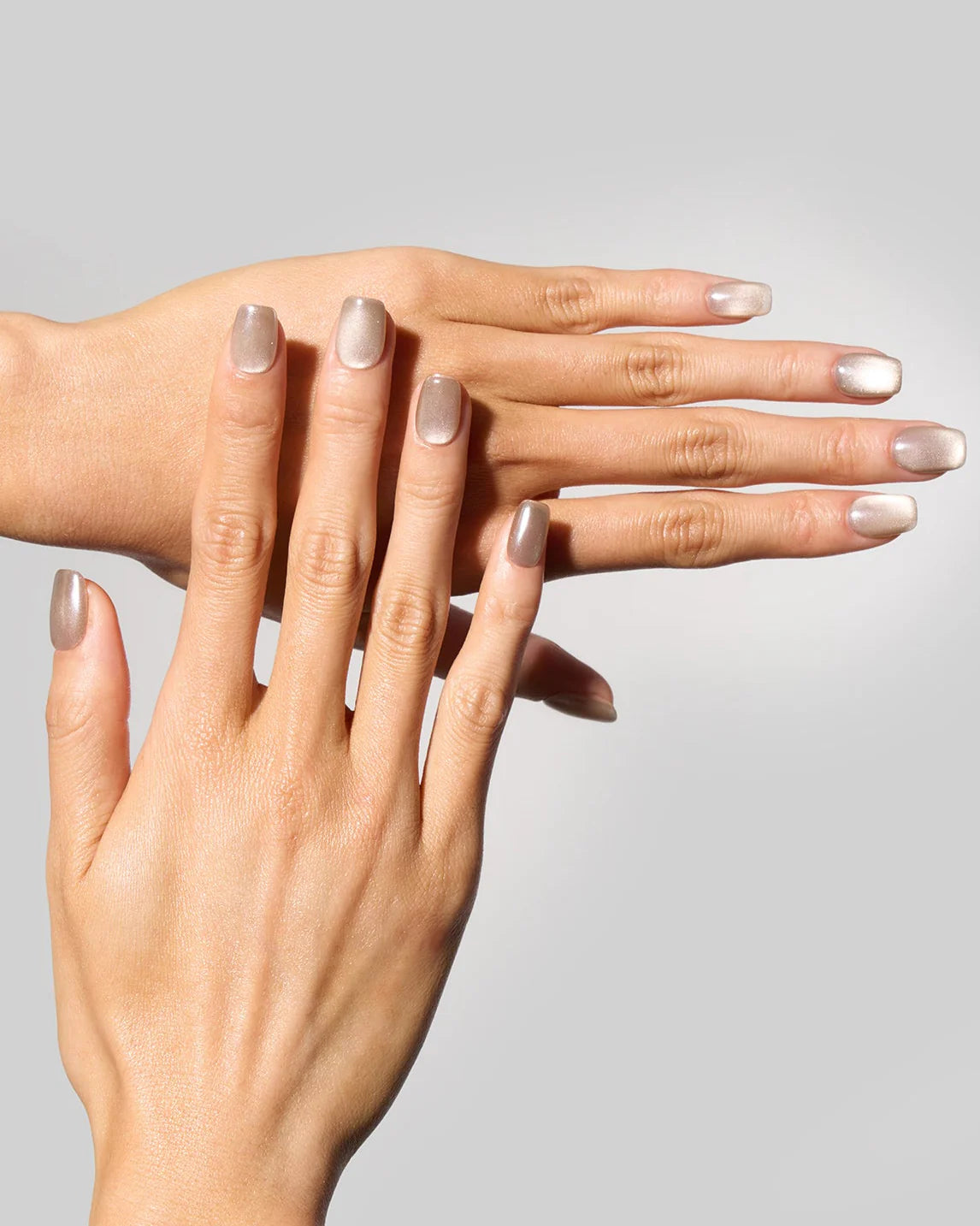 Moonlit (made to order)